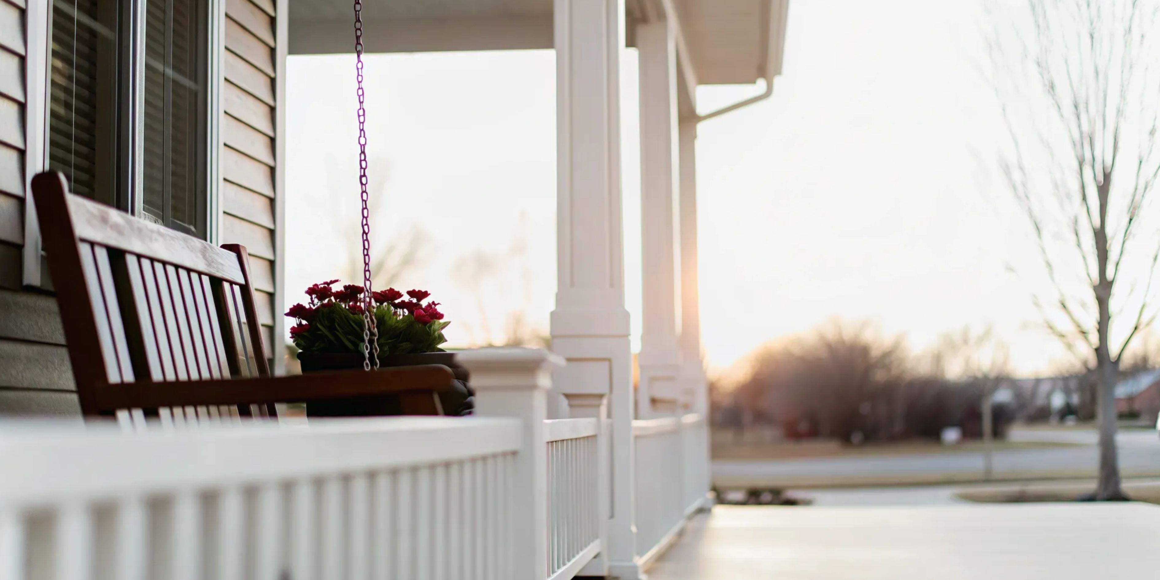 The 6 Best Mortgage Companies in Omaha for Buyers